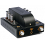 Ламповый усилитель Unison Research S6 black